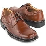 Bostonian Giorgio Cognac