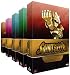 Saint Seiya (Les Chevaliers du Zodiaque) - Intégrale - Pack 5 Coffrets (19 DVD)