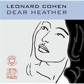 Dear Heather