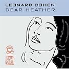 Dear Heather
