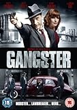 Gangster [DVD]