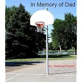 In Memory of Dad