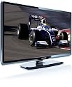 Philips 42 PFL 8404 H/12 42 Zoll / 107 cm "Full-HD" 100 Hz LCD-Fernseher mit integriertem DVB-T Tuner