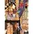 Ravensburger Puzzle - Cats In The Toy Shop (1000 pieces)