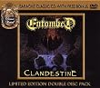 Clandestine