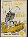 Search : Football Game Program Cleveland Browns vs Philadelphia Eagles 1958 Franklin Field