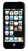 iPhone 5 / 5S Case, DandyCase PERFECT PATTERN *No Chip/No Peel* Flexible Slim Case Cover for Apple iPhone 5 / 5S - LIFETIME WARRANTY [Distressed Painted Geometric Squares]