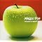 Jewels Of Progressive Rock Vol. 26