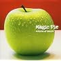 Motions Of Desire ~ Magic Pie
