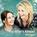 My Sister's Keeper - Original Soundtrack