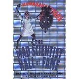 Mad Scientist Hall of Fame: Muwahahahaha!