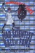 Mad Scientist Hall of Fame: Muwahahahaha!