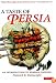A Taste of Persia