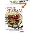 A Taste of Persia