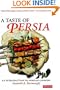 A Taste of Persia