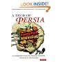 A Taste of Persia