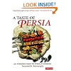 A Taste of Persia: An Introduction to Persian Cuisine
