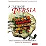A Taste of Persia: An Introduction to Persian Cuisine