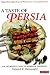 A Taste of Persia