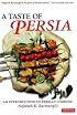 A Taste of Persia