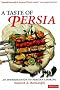 A Taste of Persia: An Introduction to Persian Cuisine