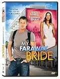 My Faraway Bride