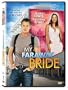 My Faraway Bride