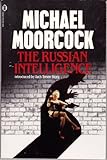 The Russian intelligence