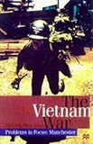 The Vietnam War