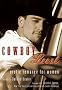 Cowboy Lust: Erotic Romance for Women