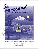 The Portland Collection: Contra Dance Music in the Pacific Northwest, Revised Edition