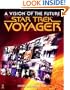 Star Trek Voyager: A Vision of the Future