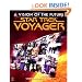Star Trek Voyager: A Vision of the Future
