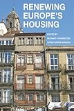Renewing Europe's housing
