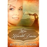 Her Heart's Desire