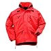 Mens 5.11 Tactical 3-In-1 Fleeced Hooded Snow Parka Jackets (ALL COLORS) (Sizes XS- 3XL REG) FAL-WIN
