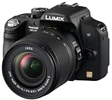 51YXjiL9 xL. SL160  Digital Kamera Akku Panasonic   CGR S 602 A