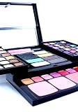S116 " SOHO GLAM COLLECTION "