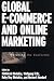 Global E-Commerce and Online Marketing: Watching the Evolution