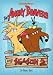 The Angry Beavers- The Best of Season 2