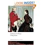 Orley Farm (Oxford World's Classics)