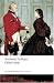 Orley Farm (Oxford World's Classics)