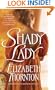 Shady Lady (Princess)