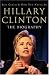 Hillary Clinton: Her Way