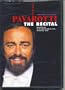 Luciano Pavarotti: The Recital