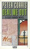Deal me out