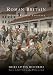Roman Britain (Shire Living Histories)