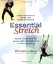 Essential Stretch