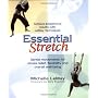 Essential Stretch by Michelle Lemay