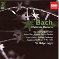Oratorio De No�l